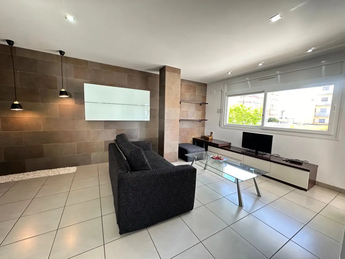 Location de Vacances Roses 683