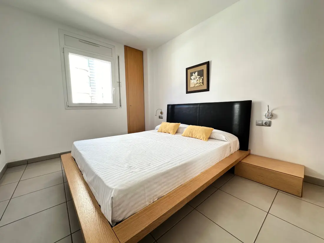 Location de Vacances Roses 683