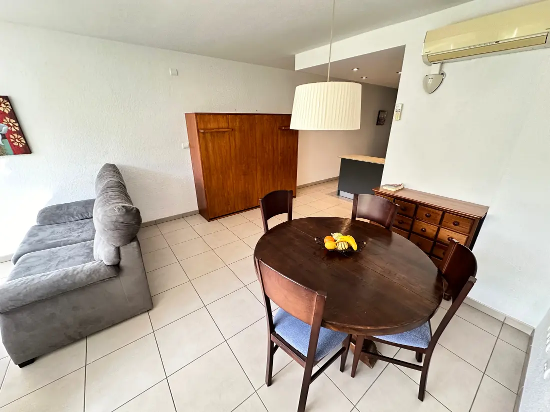 Location de Vacances Roses 685