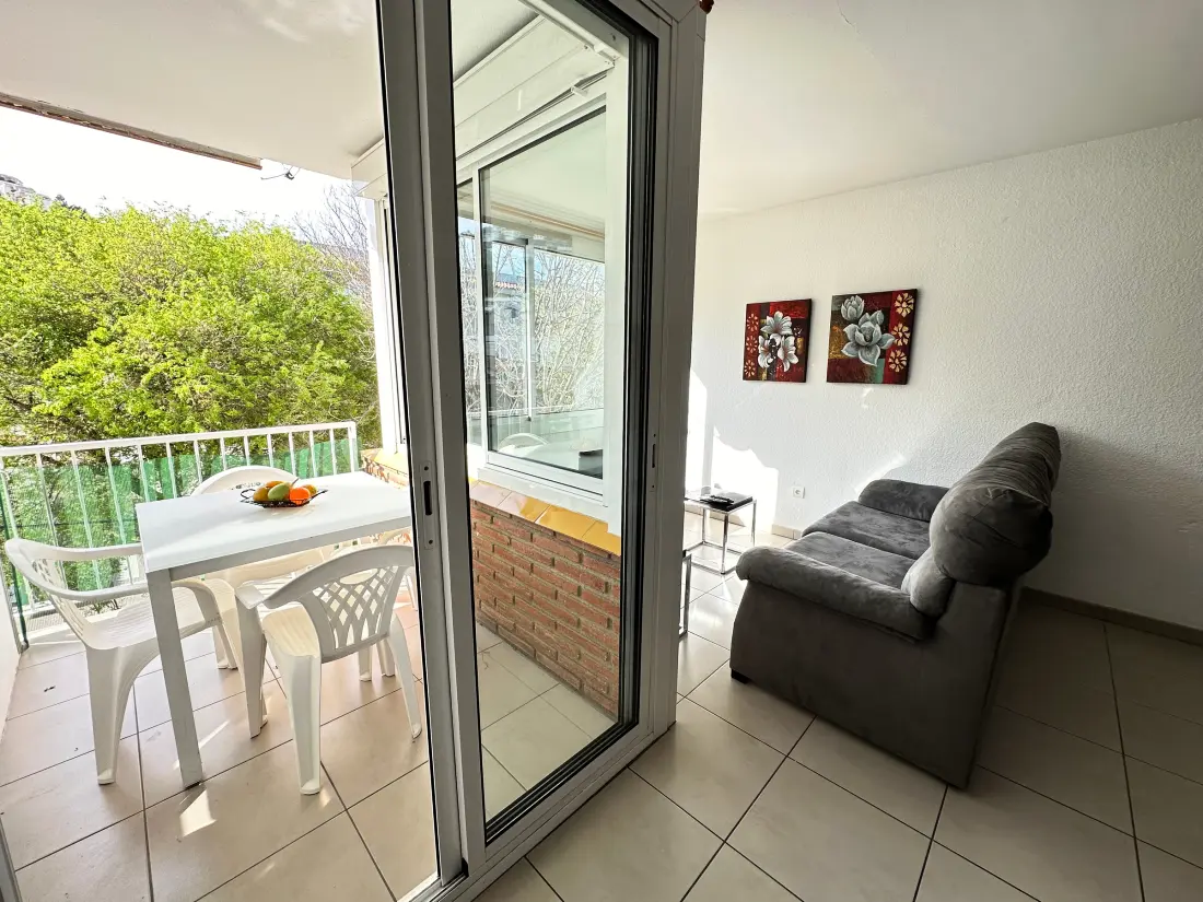 Location de Vacances Roses 685