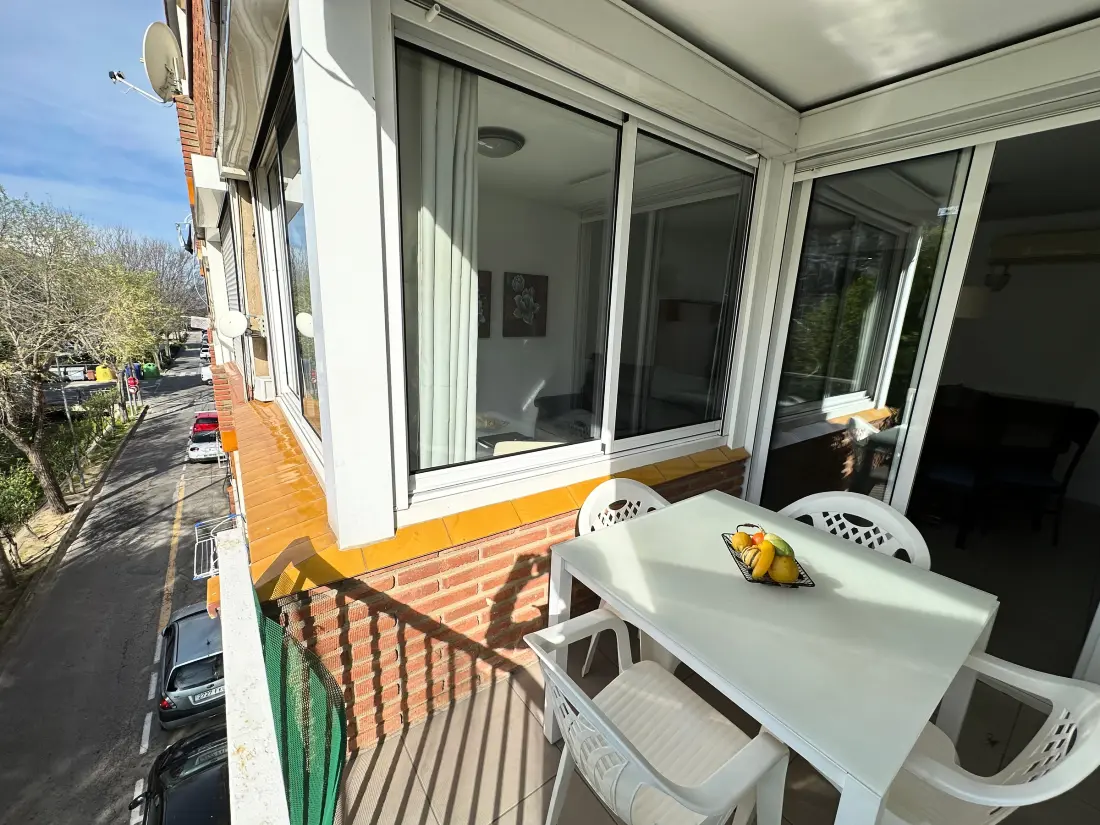 Location de Vacances Roses 685