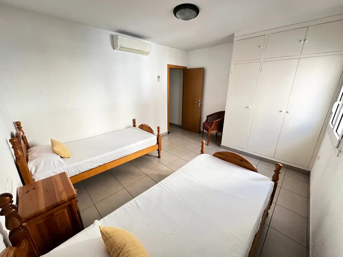 Location de Vacances Roses 685