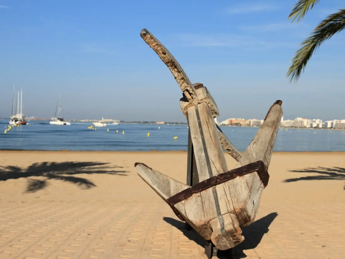 Location de Vacances Roses 685