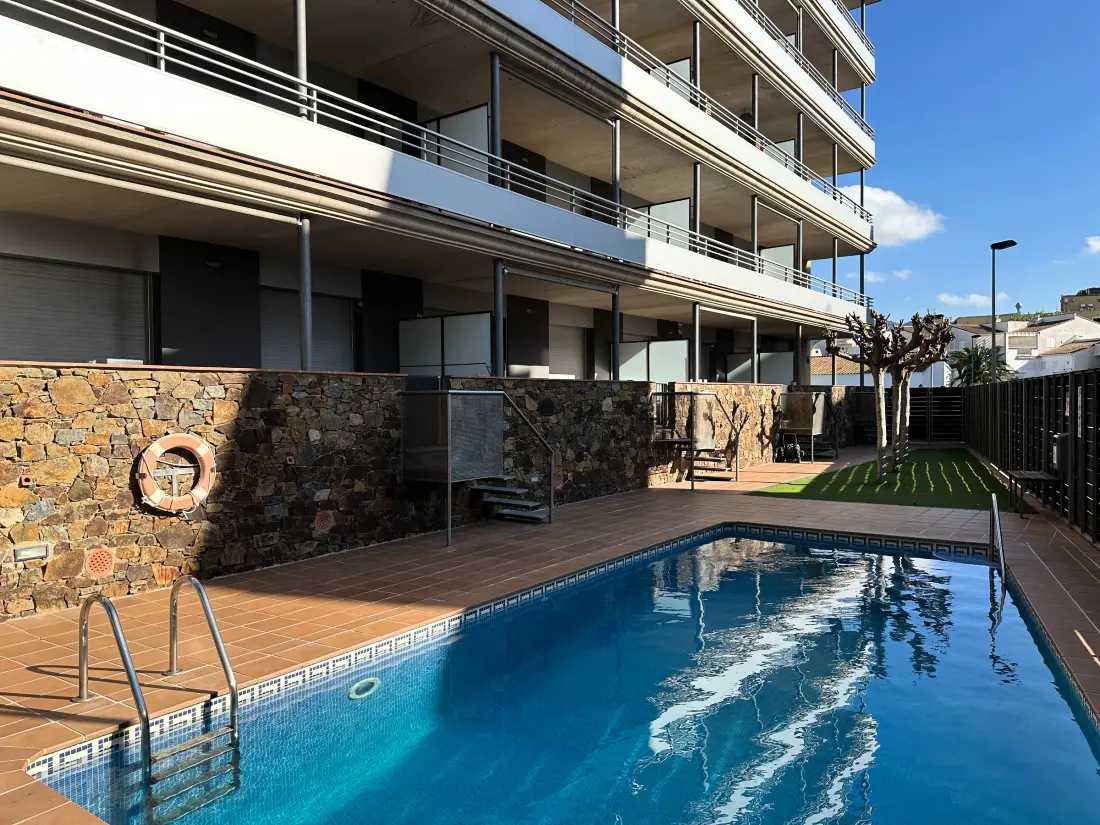 Location de Vacances Roses 686