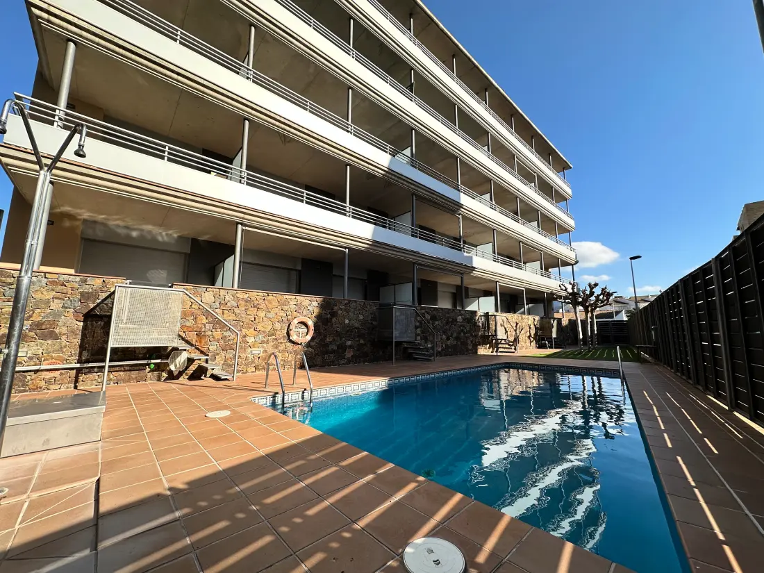 Location de Vacances Roses 686