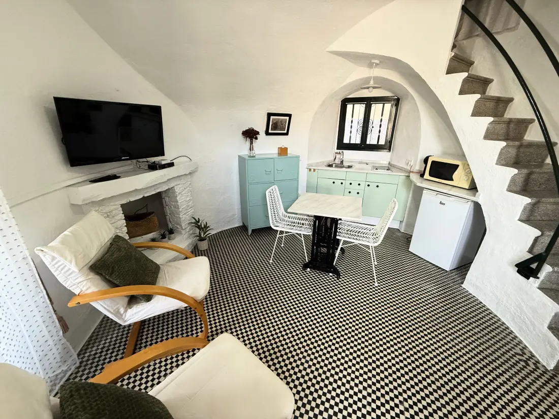 Location de Vacances Roses 686