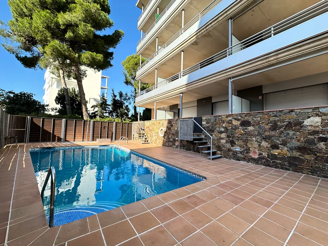 Location de Vacances Roses 686