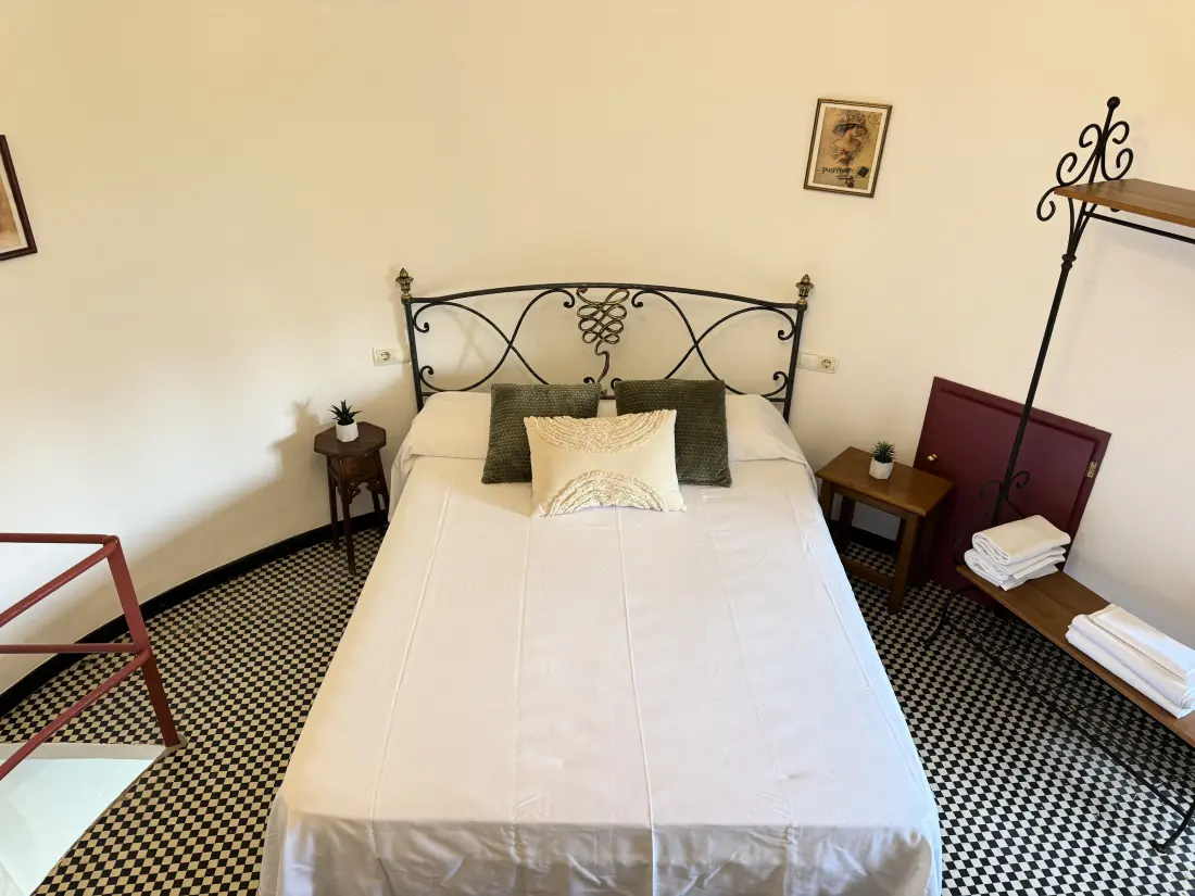 Location de Vacances Roses 686