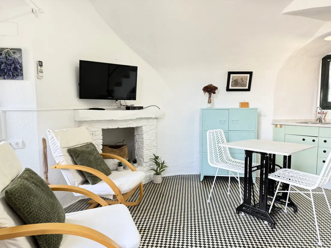 Location de Vacances Roses 686