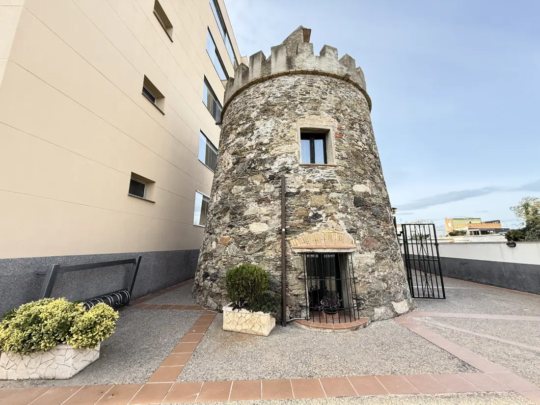 Location de Vacances Roses 686