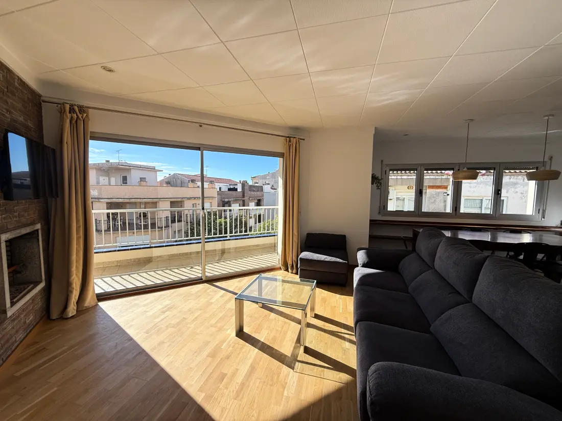 Location de Vacances Roses 687