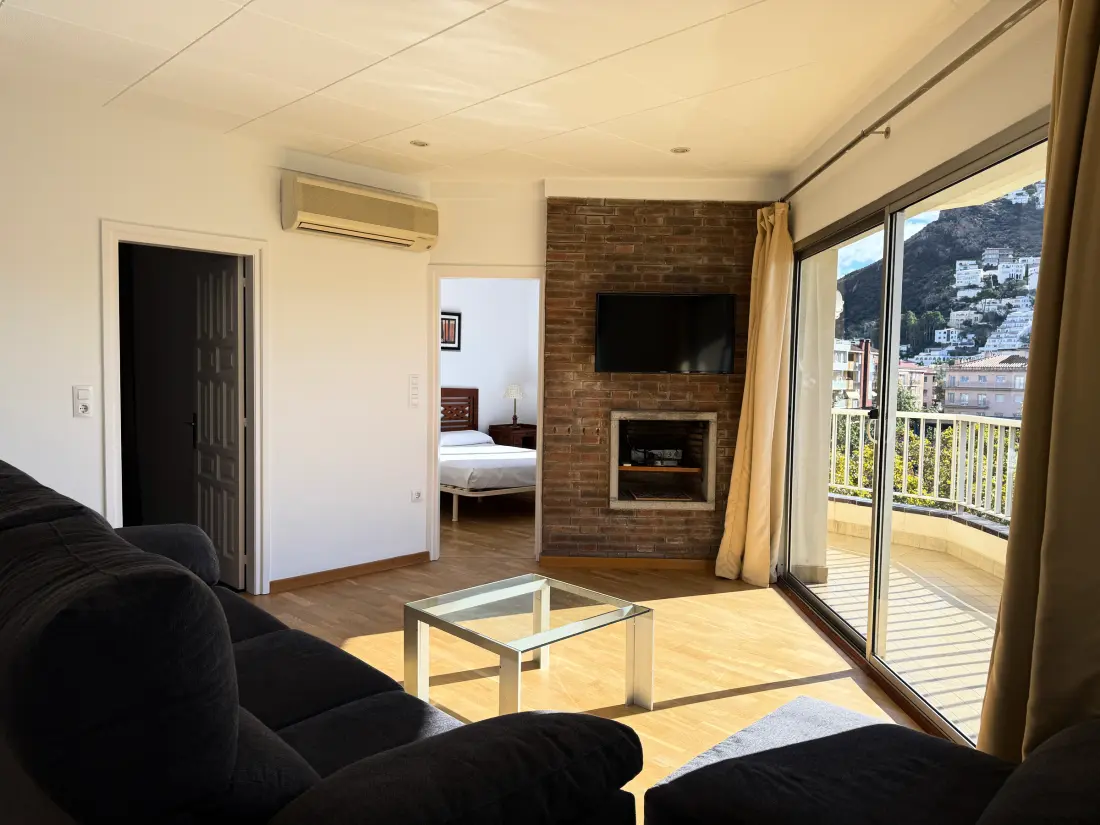 Location de Vacances Roses 687