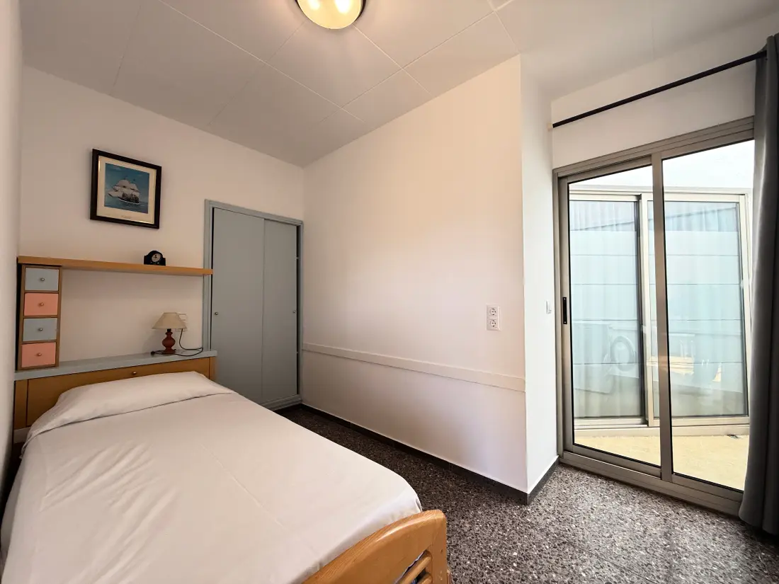 Location de Vacances Roses 687