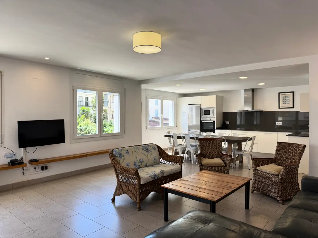 Location de Vacances Roses 688