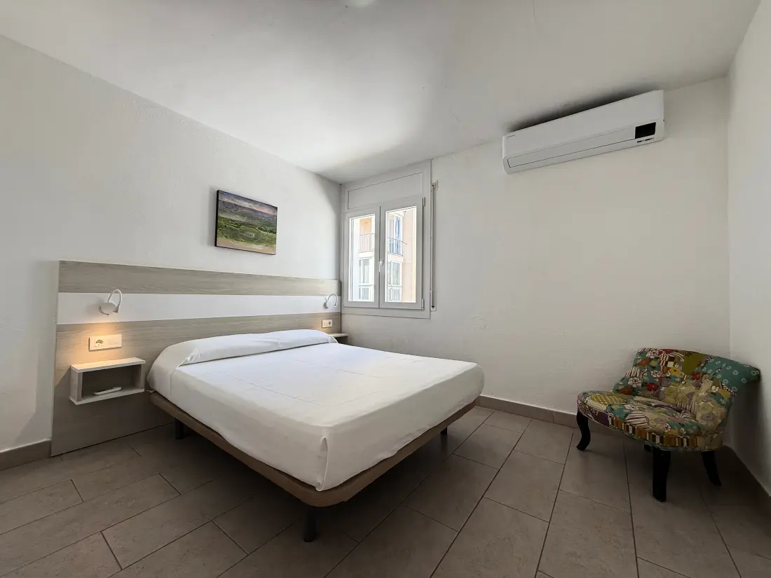 Location de Vacances Roses 688