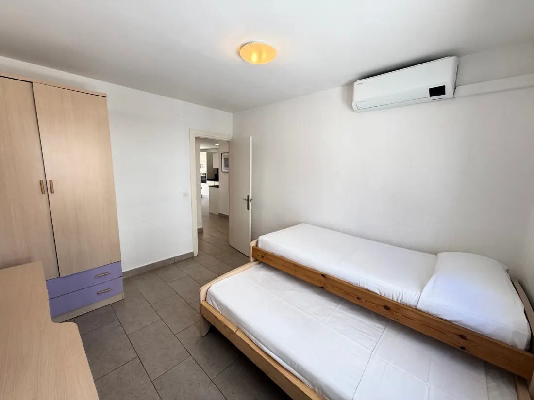 Location de Vacances Roses 688
