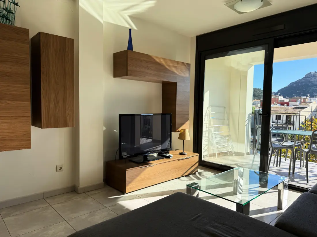Location de Vacances Roses 689