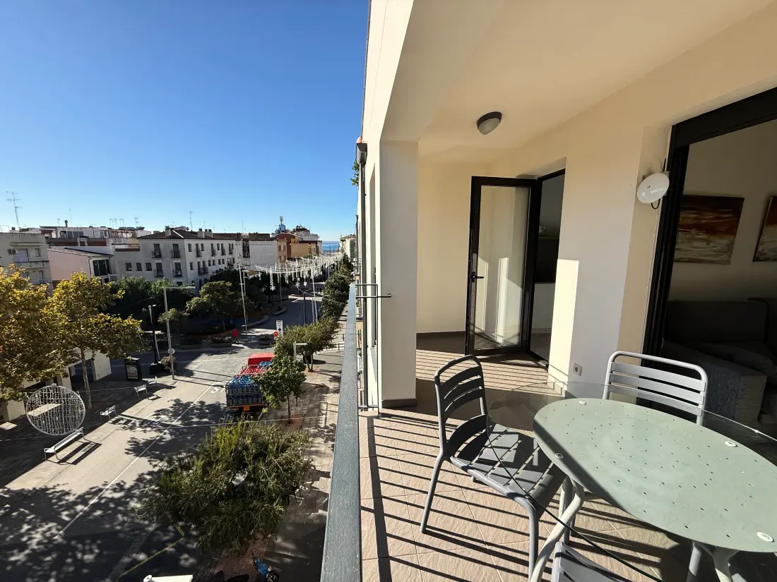 Location de Vacances Roses 689