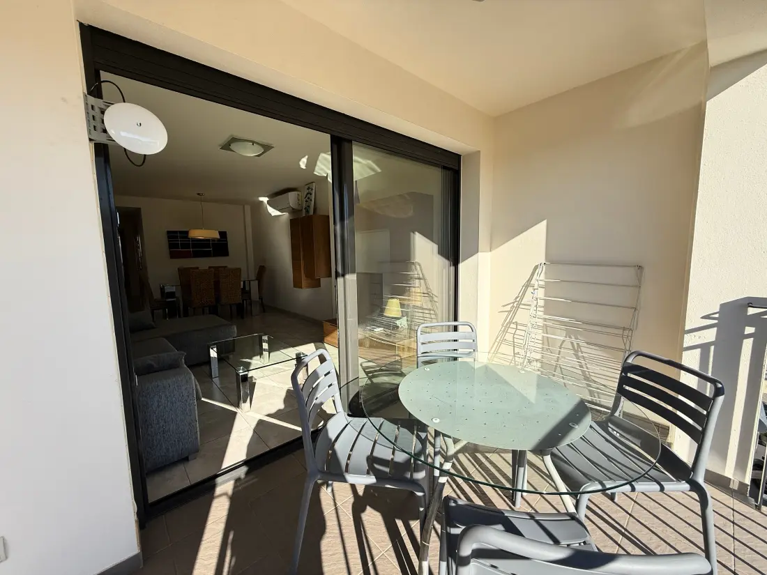 Location de Vacances Roses 689