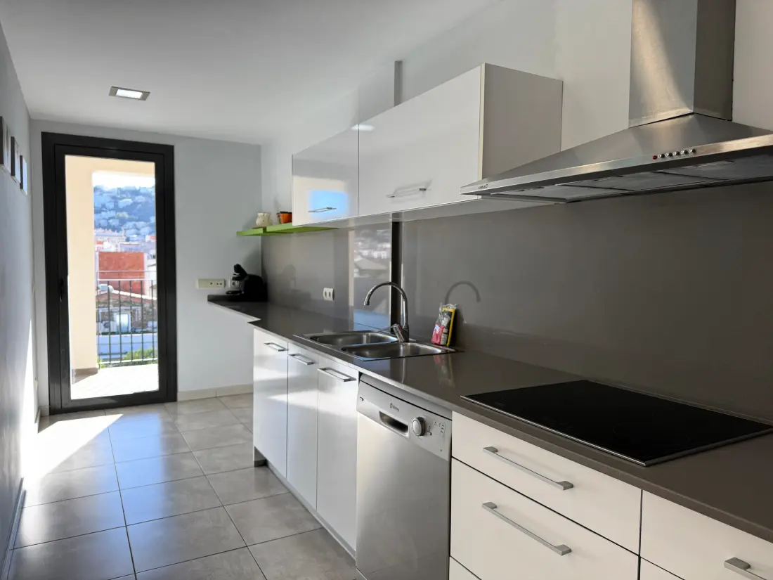 Location de Vacances Roses 689