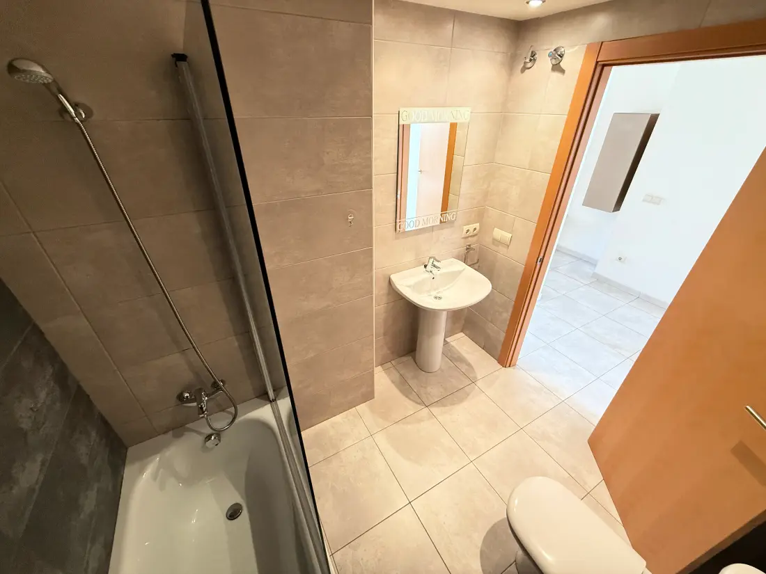 Location de Vacances Roses 689