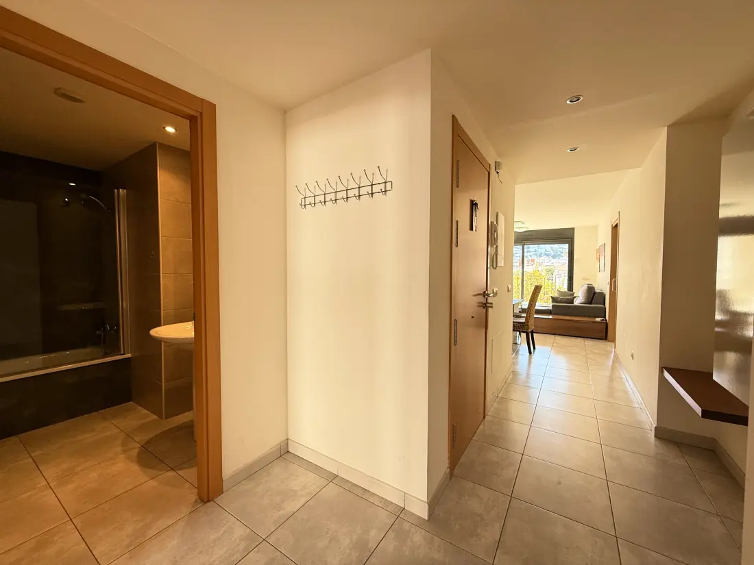Location de Vacances Roses 689