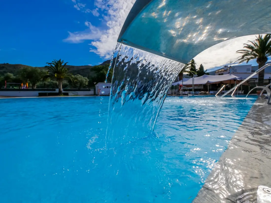 Location de Vacances Roses 690