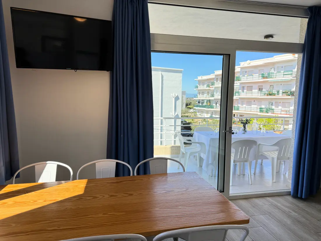 Location de Vacances Roses 690