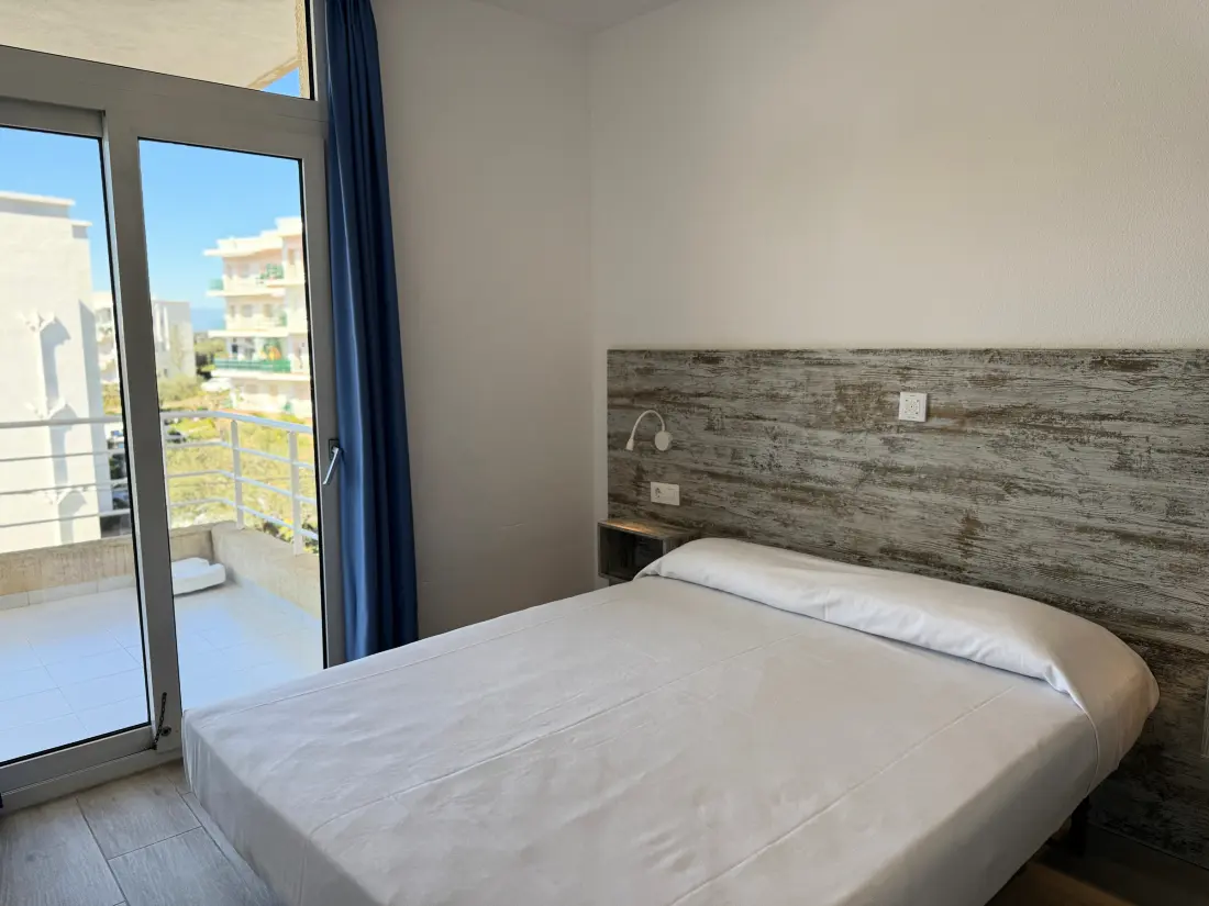 Location de Vacances Roses 690