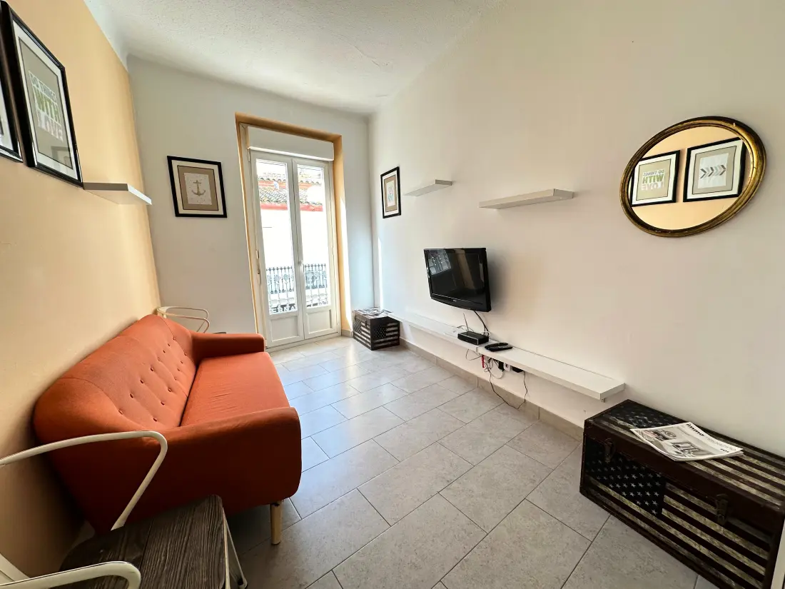 Location de Vacances Roses 692
