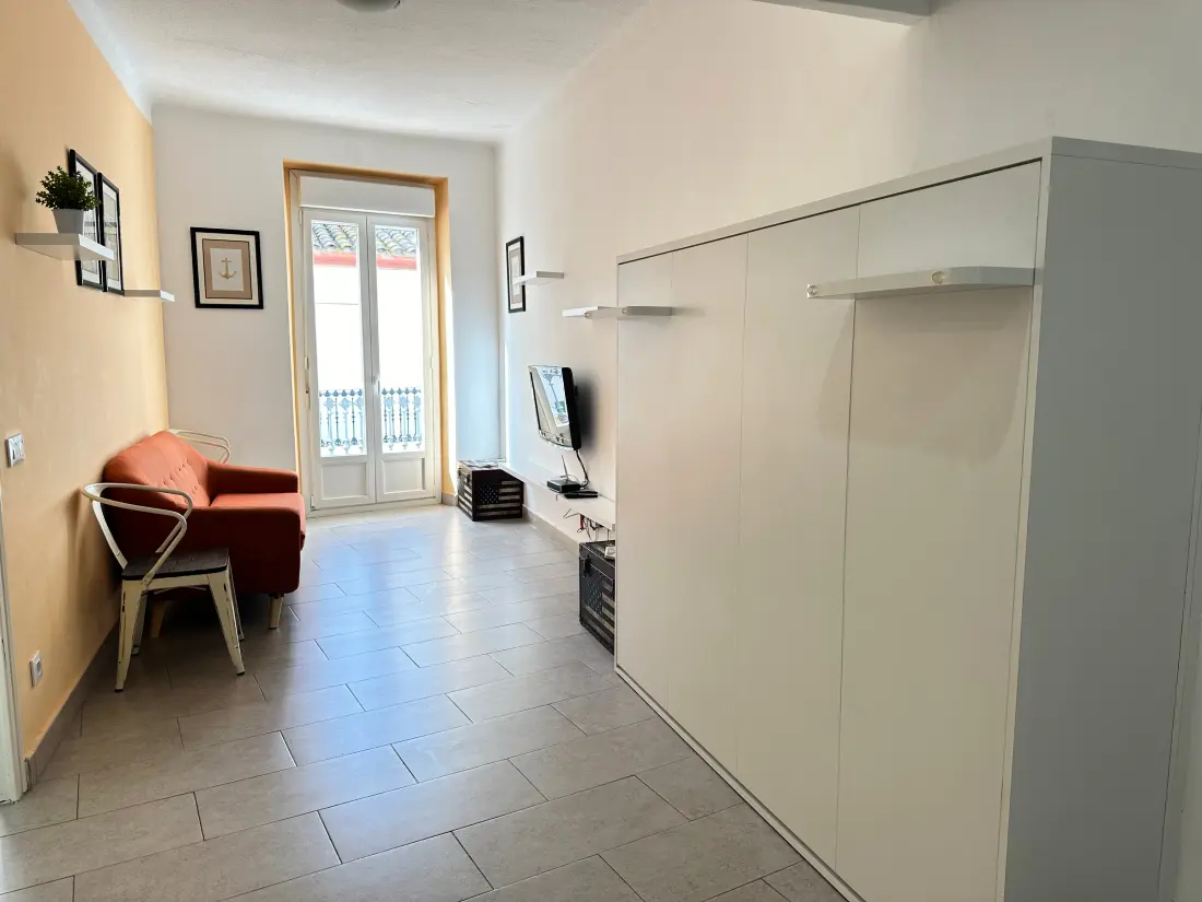 Location de Vacances Roses 692