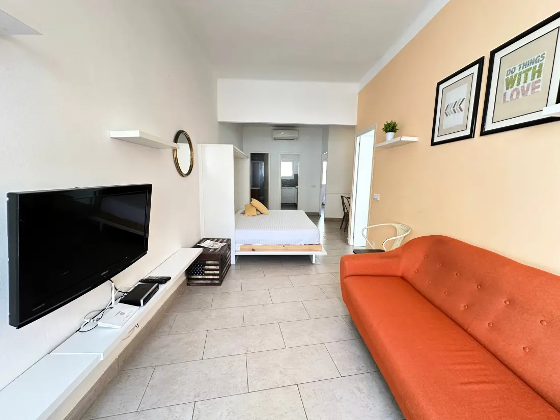 Location de Vacances Roses 692