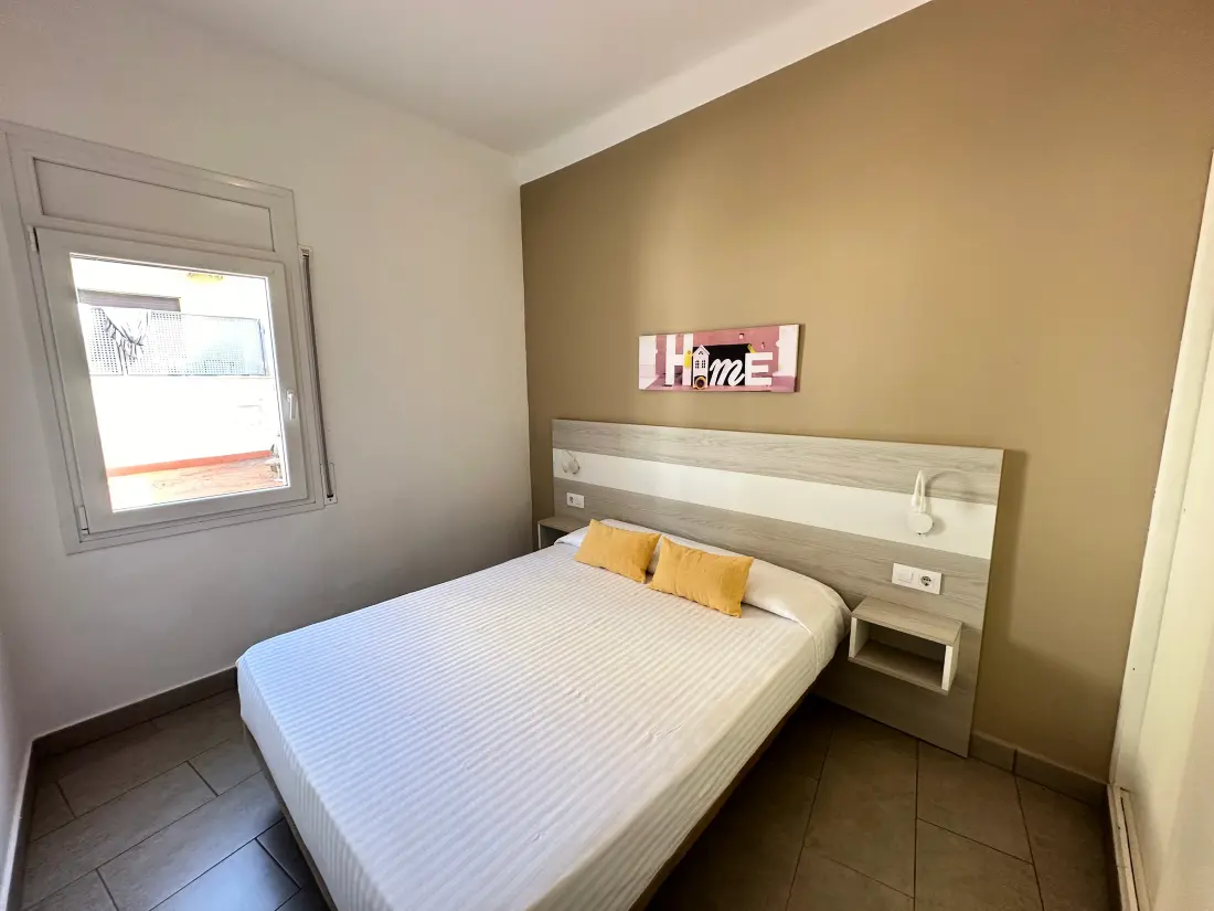 Location de Vacances Roses 692