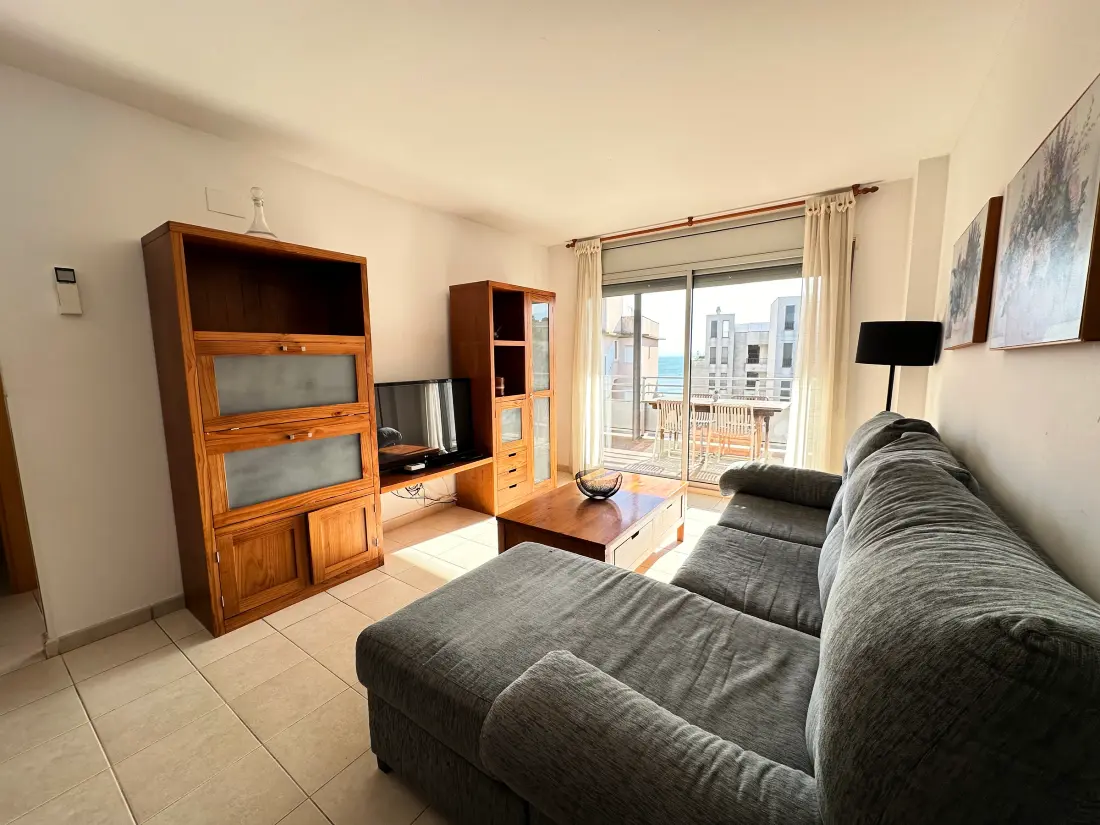 Location de Vacances Roses 694