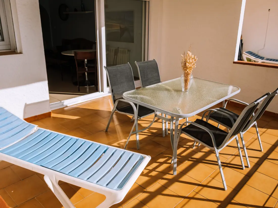 Location de Vacances Roses 697
