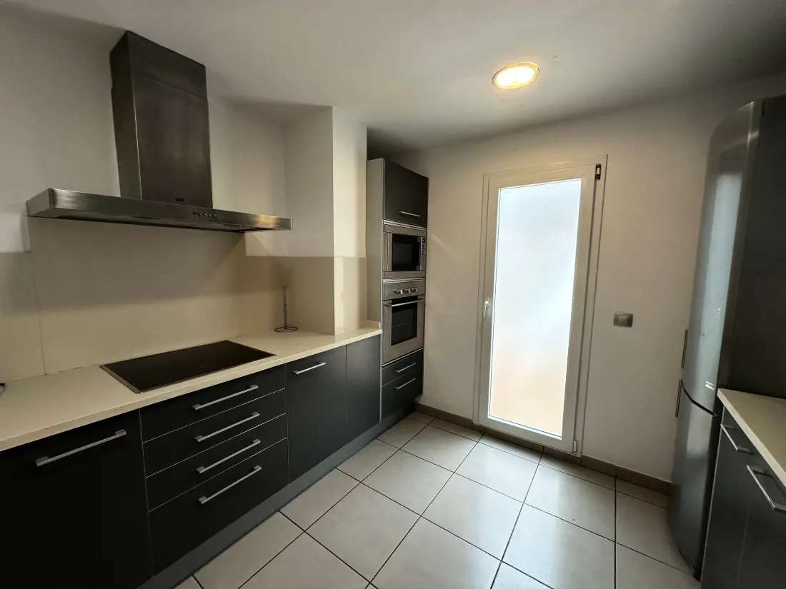 Location de Vacances Roses 699