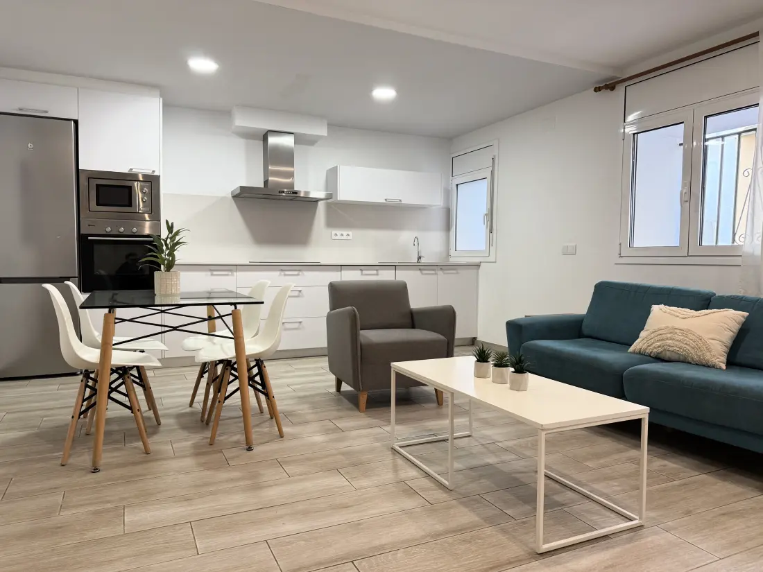 Location de Vacances Roses 701