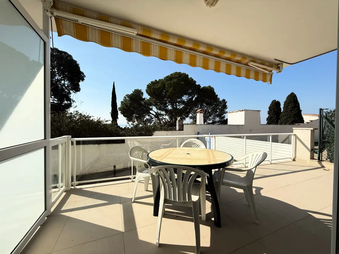 Location de Vacances Roses 703