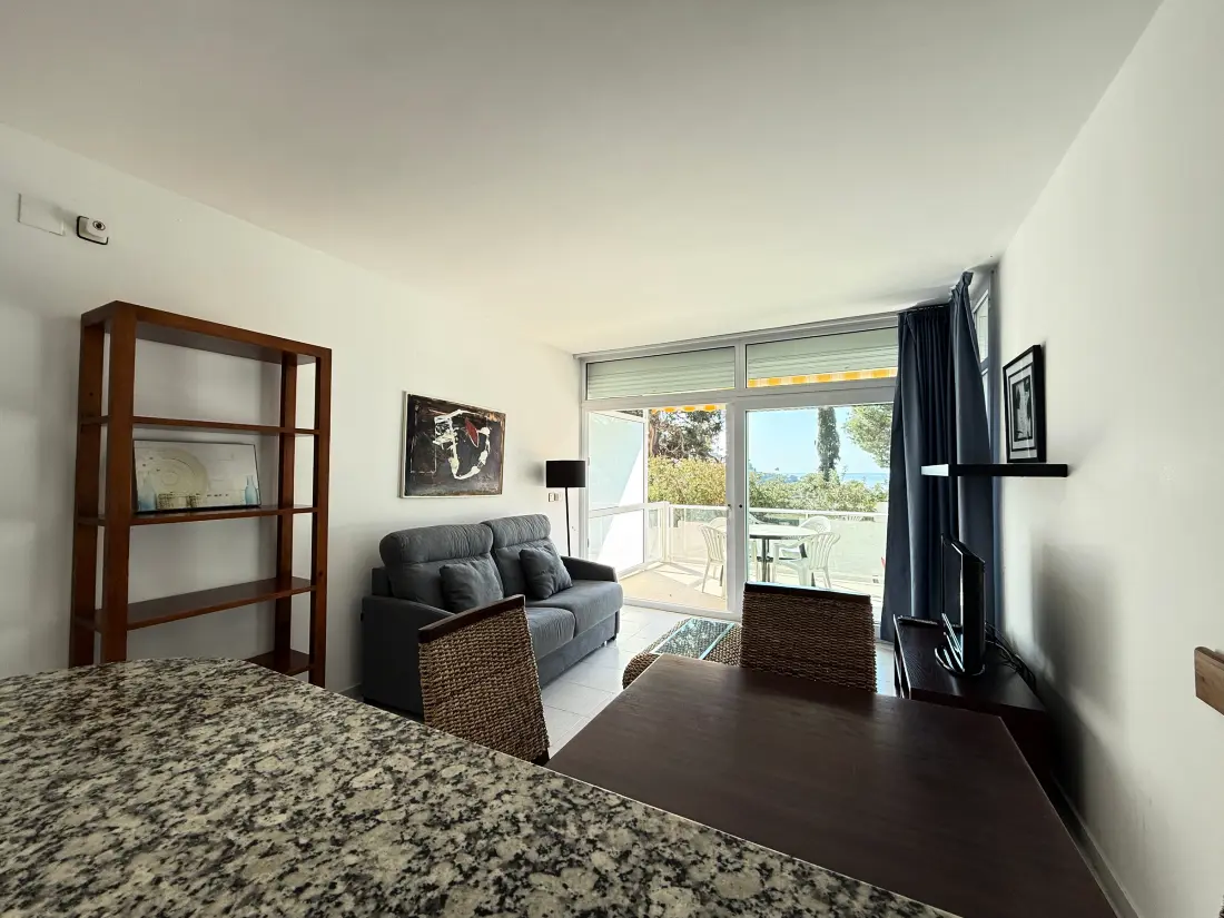 Location de Vacances Roses 703