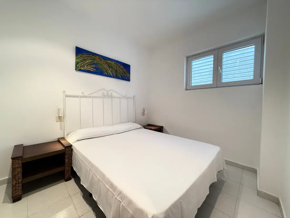 Location de Vacances Roses 703