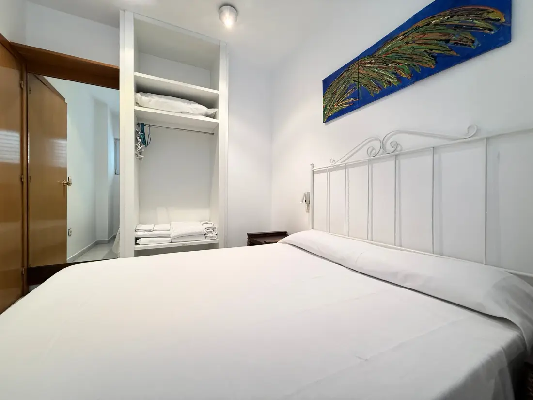 Location de Vacances Roses 703