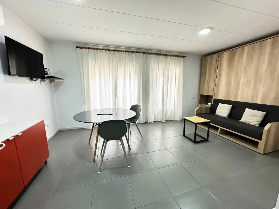 Location de Vacances Roses 706