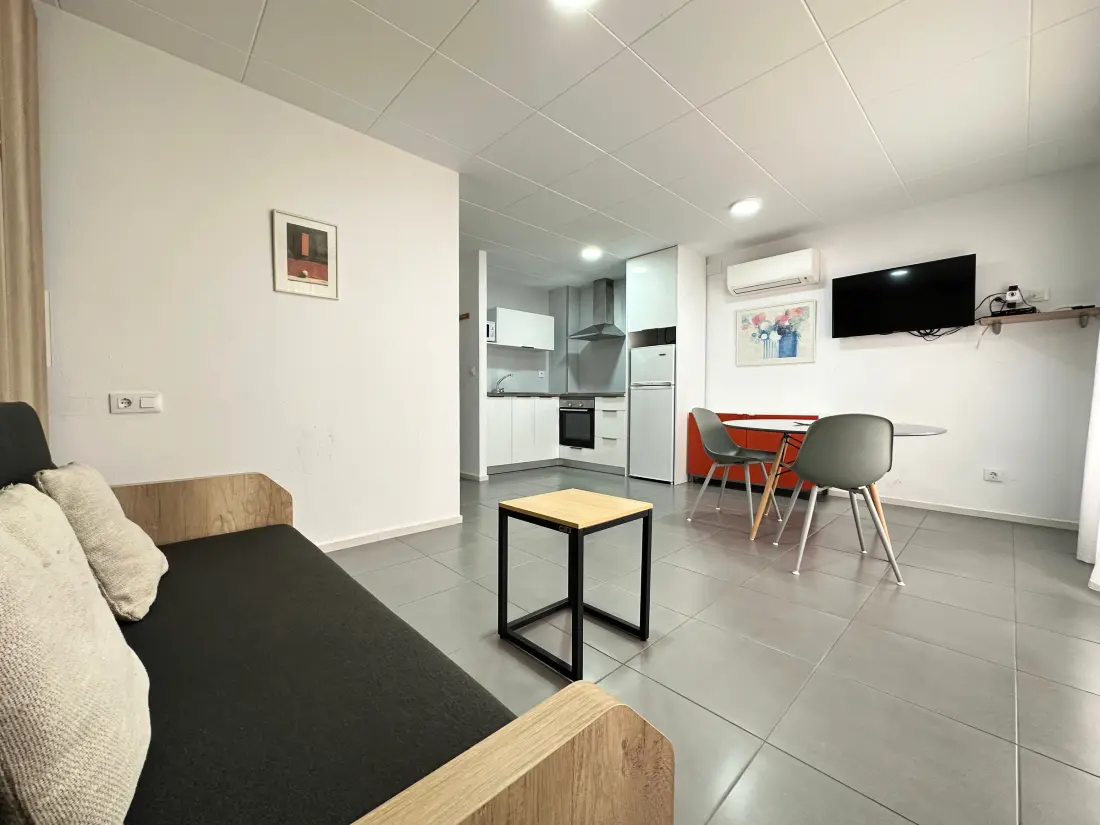 Location de Vacances Roses 706