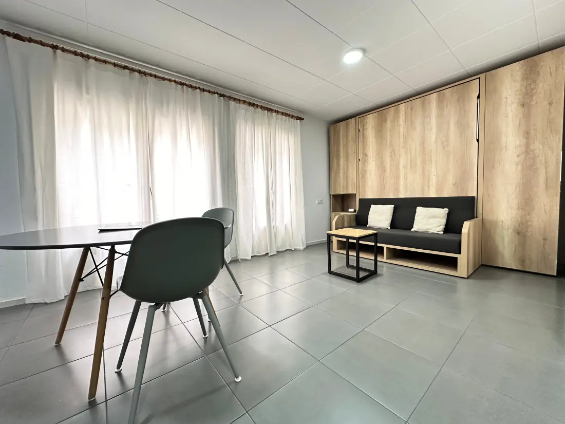 Location de Vacances Roses 706