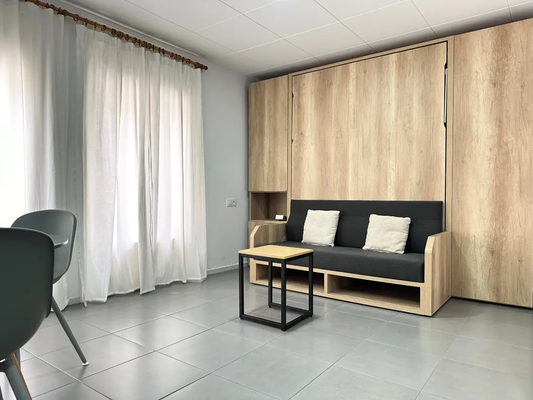 Location de Vacances Roses 706