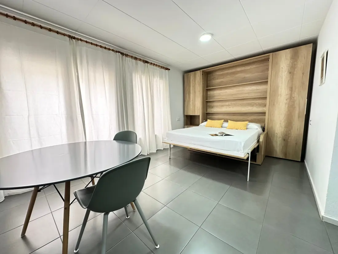 Location de Vacances Roses 706