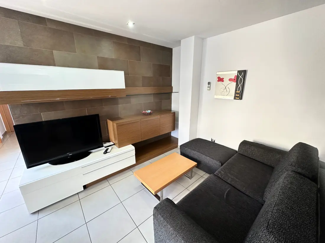 Location de Vacances Roses 708