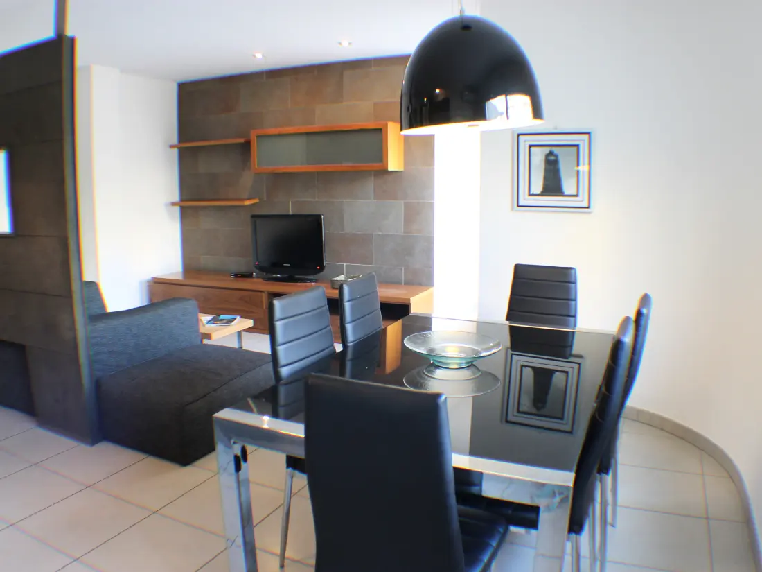Location de Vacances Roses 708