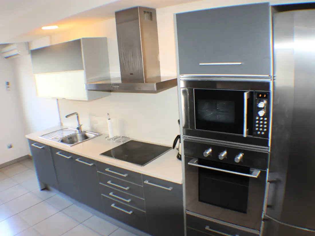 Location de Vacances Roses 708