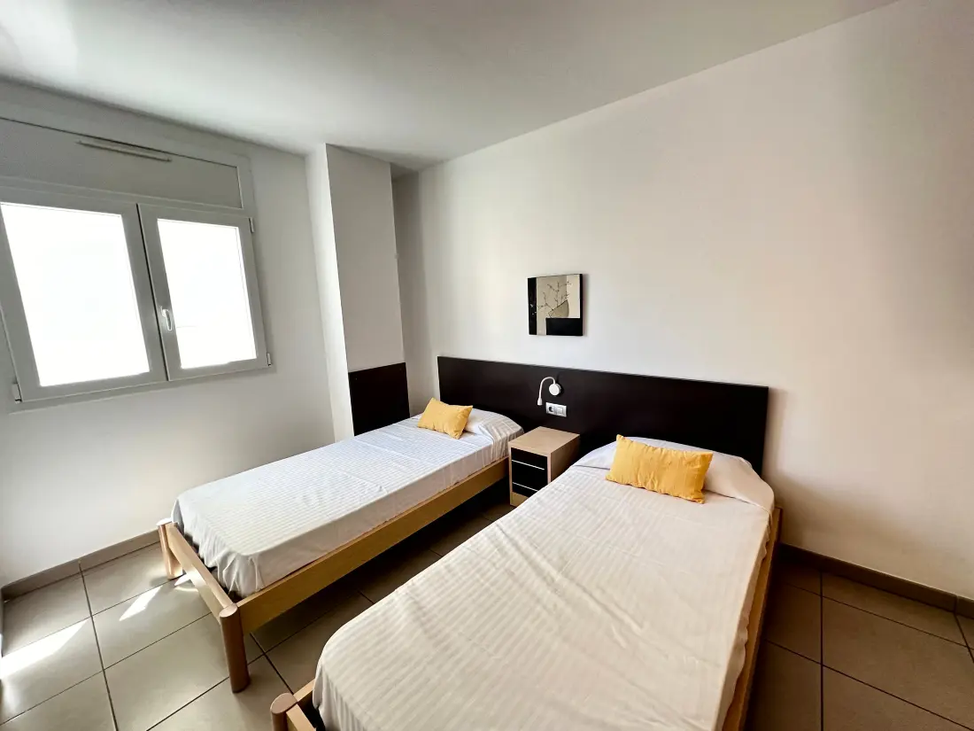 Location de Vacances Roses 708
